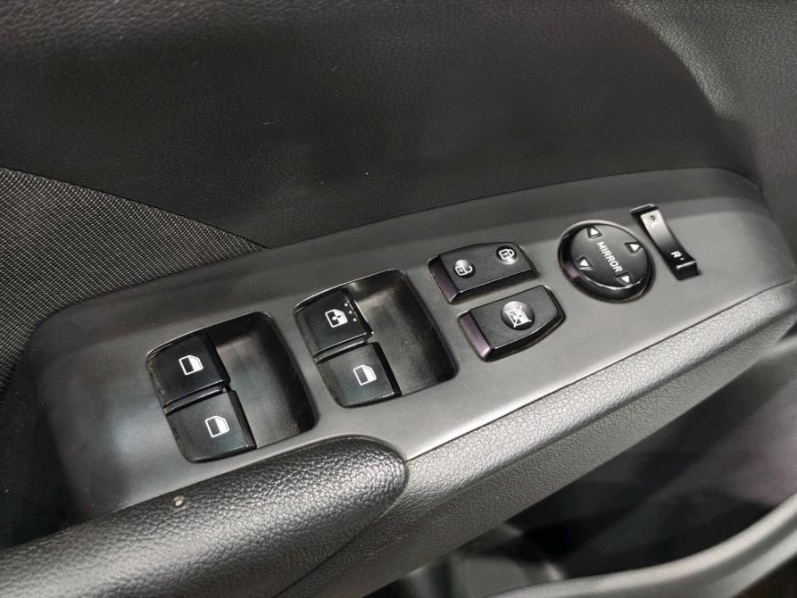 Hyundai Solaris II Ставрополь  - изображение 13