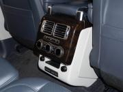 Land Rover Range Rover IV Санкт-Петербург  - изображение 55
