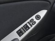 Hyundai Solaris I Рестайлинг Уфа  - изображение 30