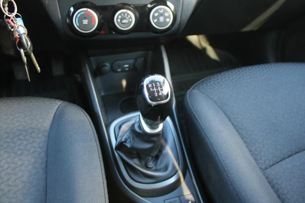 Kia Rio IV Пермь  - изображение 19