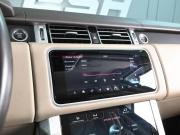 Land Rover Range Rover Sport II Рестайлинг Ростов-на-Дону  - изображение 43