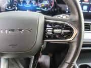 Chery Tiggo 7 Pro Max I Рестайлинг Калуга  - изображение 27