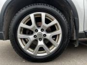 Nissan X-Trail II Рестайлинг Москва  - изображение 21