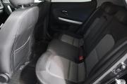 Kia Ceed II Рестайлинг Санкт-Петербург  - изображение 29