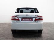 Toyota Premio II (T26) Рестайлинг Чита  - изображение 25
