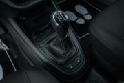 Lada (ВАЗ) Vesta I Иркутск  - изображение 36