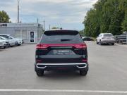 Haval M6 II Чебоксары  - изображение 29