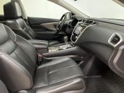 Nissan Murano III (Z52) Воронеж  - изображение 41
