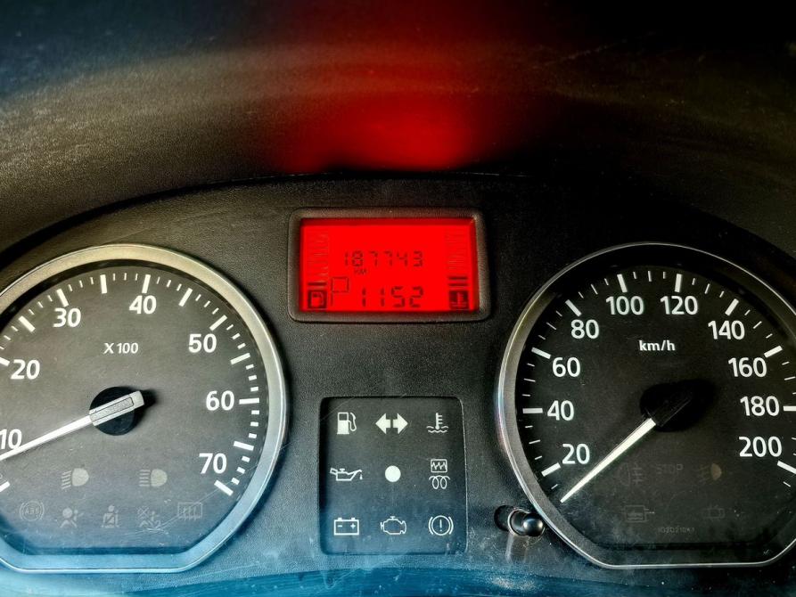 Nissan Almera III (G15) Москва  - изображение 15