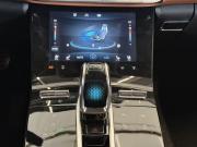 Chery Tiggo 8 Pro Max I Псков  - изображение 39
