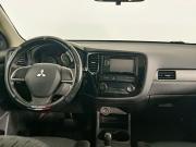 Mitsubishi Outlander III Архангельск  - изображение 34