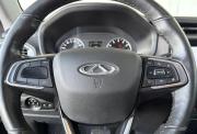 Chery Tiggo 4 I Рестайлинг Киров  - изображение 46