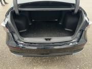 Omoda S5 Саратов  - изображение 30
