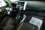 Lifan X60 I Омск  - изображение 43