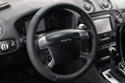 Ford Mondeo IV Рестайлинг Сургут  - изображение 52