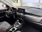 Kia Seltos I Тверь  - изображение 47