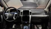 Chevrolet Captiva I Ставрополь  - изображение 26