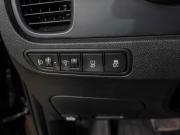 Kia Rio IV Воронеж  - изображение 36