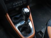 Lada (ВАЗ) XRAY I Ижевск  - изображение 44