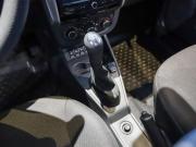 Lada (ВАЗ) Largus I Рестайлинг Москва  - изображение 28
