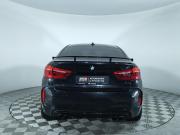BMW X6 M II (F86) Ростов-на-Дону  - изображение 34