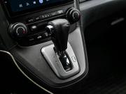 Honda CR-V III Рестайлинг Санкт-Петербург  - изображение 26