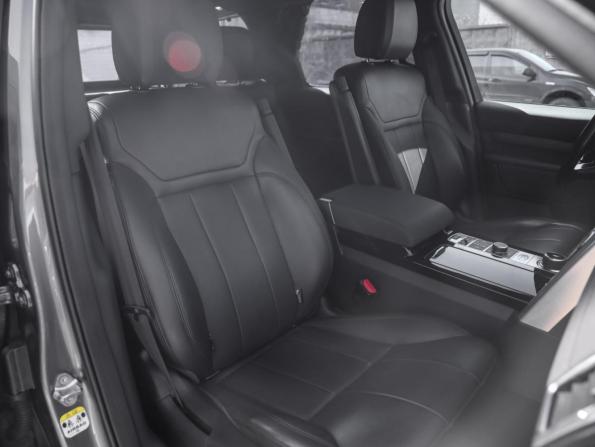 Land Rover Discovery V с пробегом 2019 года, цена 4 149 000 рублей, 137282 км, внедорожник, Автокод Объявления