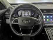 Geely Atlas Pro Москва  - изображение 48
