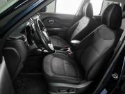 Kia Soul II Рестайлинг Воронеж  - изображение 34