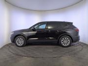 Volkswagen Touareg III Москва  - изображение 38