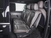 Mercedes-Benz V-Класс III (W447) Рестайлинг Ростов-на-Дону  - изображение 27