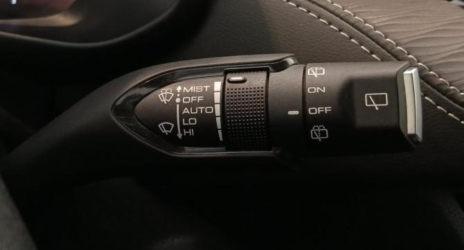 Haval Jolion I с пробегом 2021 года, цена 1 649 000 рублей, 74500 км, внедорожник, Автокод Объявления