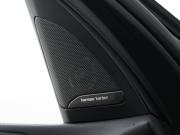 BMW X5 IV (G05/G18) Москва  - изображение 56