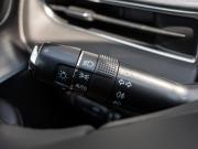 Chery Tiggo 7 Pro Max I Краснодар  - изображение 44
