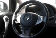 Renault Koleos I Рестайлинг Саратов  - изображение 43