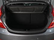 Hyundai Solaris I Ростов-на-Дону  - изображение 32