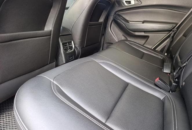 Chery Tiggo 4 I Рестайлинг с пробегом 2021 года, цена 1 345 000 рублей, 70115 км, внедорожник, Автокод Объявления