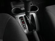 Lada (ВАЗ) Granta I Рестайлинг Ростов-на-Дону  - изображение 29