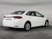 Toyota Corolla XII (E210) Химки  - изображение 19