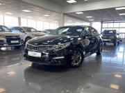 Kia Optima IV Рестайлинг Тверь  - изображение 22