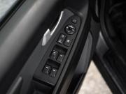 Kia Sportage III Иркутск  - изображение 33