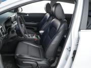 Kia Sportage IV Москва  - изображение 31