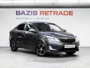 Kia Rio III Тюмень  - изображение 26