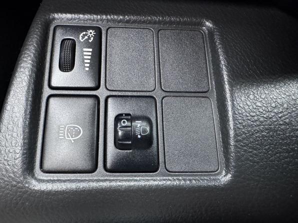 Toyota RAV4 III (XA30) с пробегом 2008 года, цена 1 237 000 рублей, 307954 км, внедорожник, Автокод Объявления