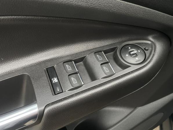Ford Kuga II с пробегом 2014 года, цена 1 149 000 рублей, 184782 км, внедорожник, Автокод Объявления