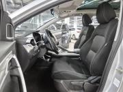 Geely Coolray I Нижний Новгород  - изображение 22