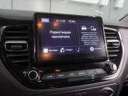 Hyundai Solaris II Рестайлинг Воронеж  - изображение 35