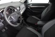 Lada (ВАЗ) Vesta I Рестайлинг (NG) Санкт-Петербург  - изображение 24