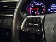 Kia Sorento III Prime Рестайлинг Тверь  - изображение 27