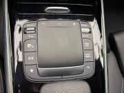 Mercedes-Benz GLA II (H247) Ростов-на-Дону  - изображение 37